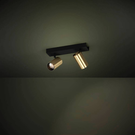 Споты — Спот EGLO 390083 купить в 