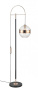 Торшеры и напольные светильники — Торшер Vele Luce VL5694F01 купить в 