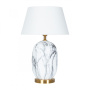 Настольные лампы — Настольная лампа ARTE Lamp A4061LT-1PB купить в  Настольные лампы — Настольная лампа ARTE Lamp A4061LT-1PB купить в