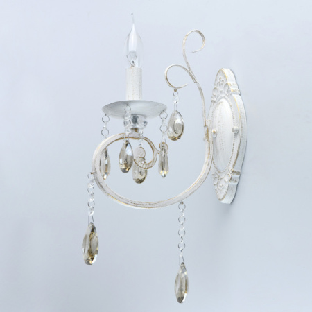 Настенные бра — Бра DeMarkt 683023101 купить в 