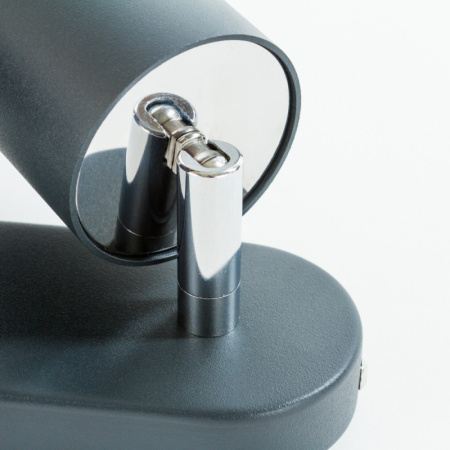 Споты — Спот Nowodvorski 6135 купить в 