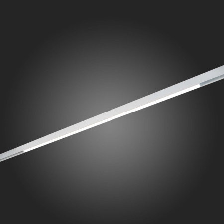 Трековые светильники — Светильник на шине ST-Luce ST360.546.30 купить в 