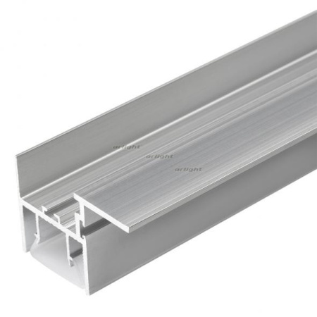 Профили для светодиодных лент — Профиль Arlight 023864 купить в 
