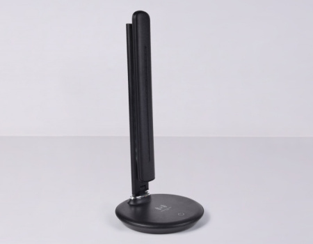 Настольные лампы — Настольная лампа Ambrella Light DE521 купить в 