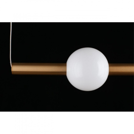 Подвесные светильники — Подвесной светильник APLOYT APL.038.16.12 купить в 