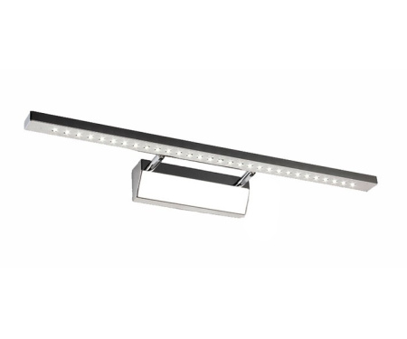 Светильники для картин и зеркал — Светильник для картин Kink Light 6432-2,02 купить в 