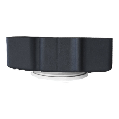 Встраиваемые точечные светильники — Встраиваемый светильник ST-Luce ST753.538.07 купить в 