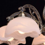 Люстры подвесные — Подвесная люстра MW-Light 450010605 купить в  Люстры подвесные — Подвесная люстра MW-Light 450010605 купить в