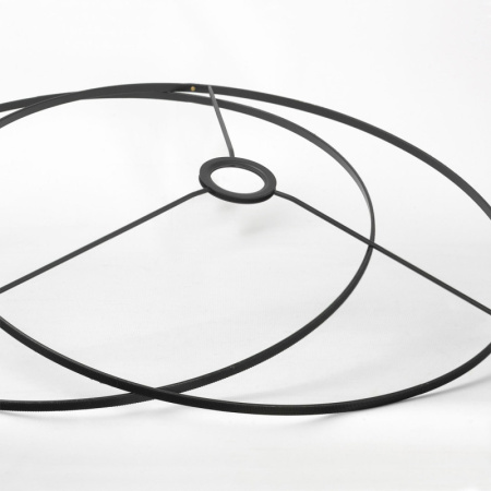 Торшеры и напольные светильники — Торшер Lussole LSP-0667 купить в 