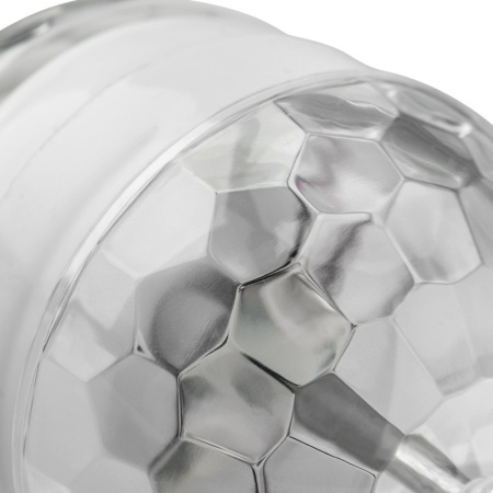 Диско-лампа — Диско-лампа Neon-Night 601-250 купить в  Диско-лампа — Диско-лампа Neon-Night 601-250 купить в