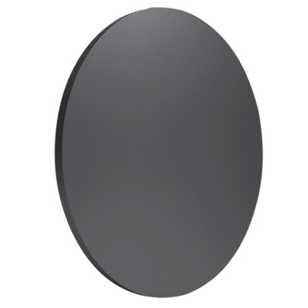 Настенные бра — Бра Mantra C0120 купить в 