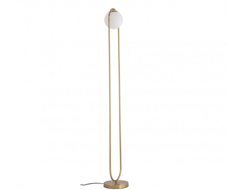 Торшеры и напольные светильники — Торшер Kink Light 07632-F купить в  Торшеры и напольные светильники — Торшер Kink Light 07632-F купить в