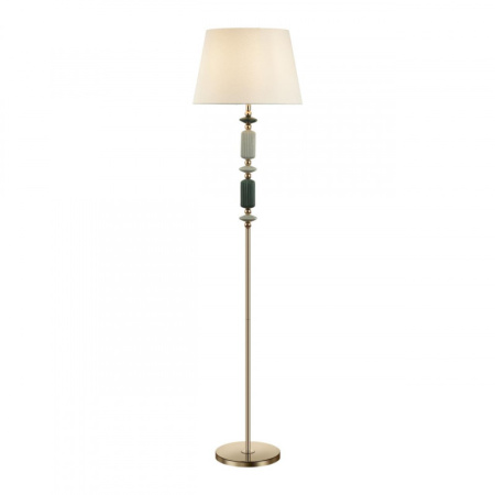 Торшеры и напольные светильники — Торшер Odeon Light 4861/1FA купить в  Торшеры и напольные светильники — Торшер Odeon Light 4861/1FA купить в