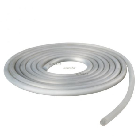 Противоскользящие резиновые вставки — Противоскользящая вставка Arlight 019198 купить в 