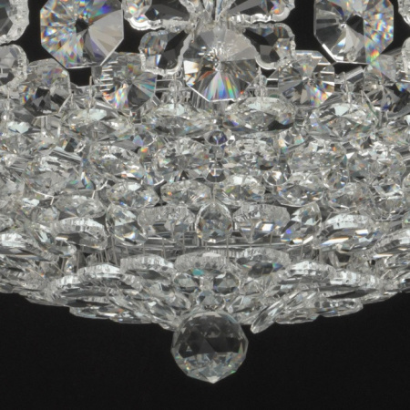 Люстры подвесные — Подвесная люстра MW-Light 345010814 купить в  Люстры подвесные — Подвесная люстра MW-Light 345010814 купить в