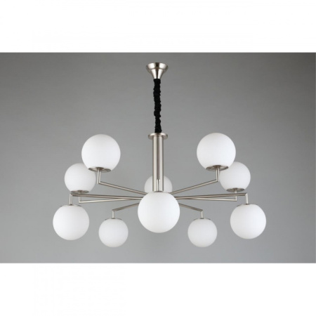 Люстры подвесные — Подвесная люстра APLOYT APL.759.03.10 купить в 