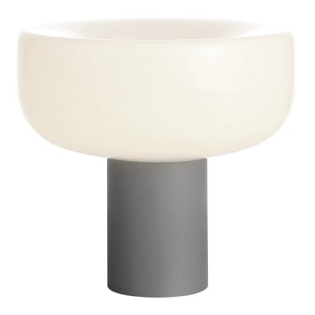 Настольные лампы — Настольная лампа ST-Luce SL6014.504.01 купить в 