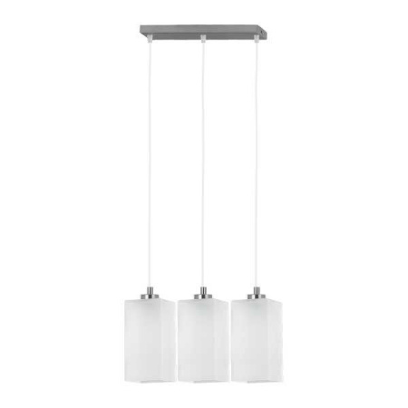 Подвесные светильники — Подвесной светильник Alfa 116 купить в 