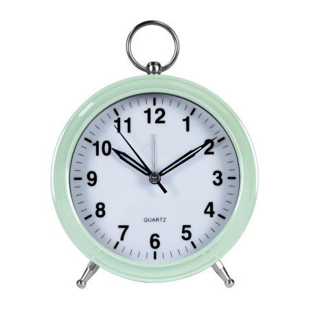 Часы — Часы настольные Apeyron MLT2207-511-7 купить в 