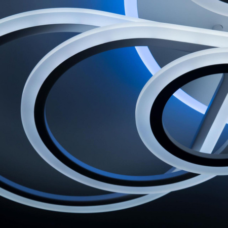 Люстры накладные — Накладная люстра Citilux CL235A200E купить в 