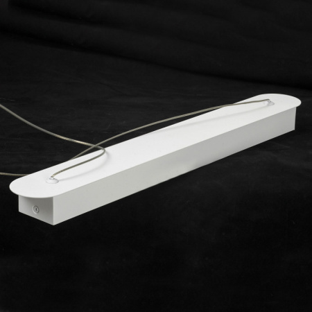 Подвесные светильники — Подвесной светильник Lussole LSP-7274 купить в 