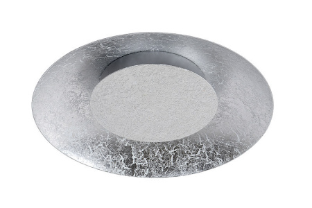 Накладные светильники — Накладной светильник LUCIDE 79177/12/14 купить в 