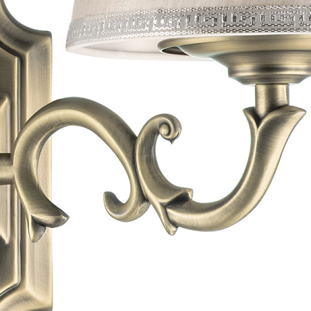 Настенные бра — Бра Lightstar 779528 купить в  Настенные бра — Бра Lightstar 779528 купить в