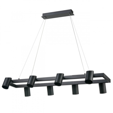 Подвесные светильники — Подвесной светильник Vele Luce VL10122P08 купить в 