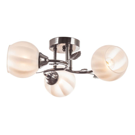 Потолочные люстры — Потолочная люстра Escada 1122/3 купить в 