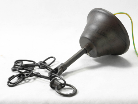 Люстры подвесные — Подвесная люстра Lussole LSP-9911 купить в 