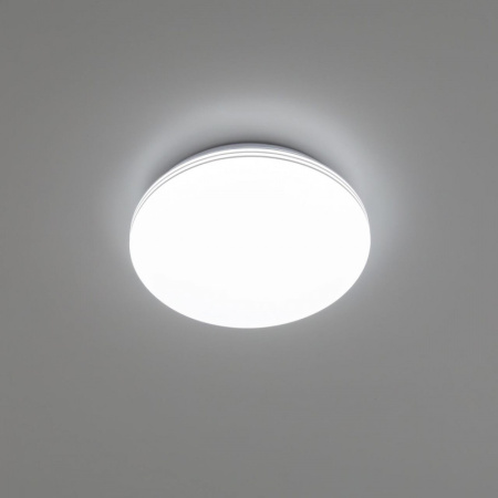 Накладные светильники — Накладной светильник Citilux CL714240V купить в  Накладные светильники — Накладной светильник Citilux CL714240V купить в