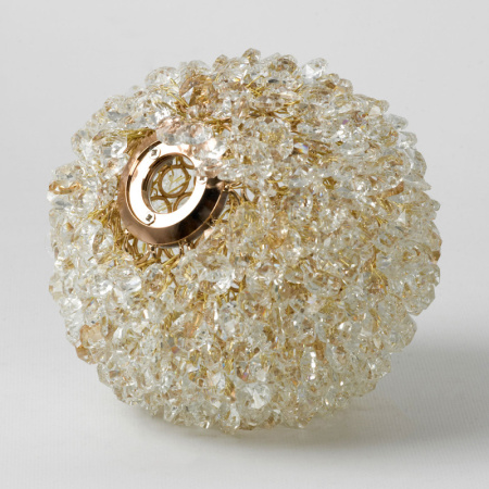 Подвесные светильники — Подвесной светильник Lussole LSP-8737 купить в 