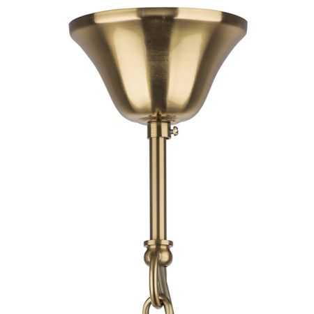 Люстры подвесные — Подвесная люстра Lightstar 797061 купить в 