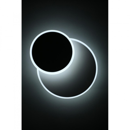 Настенные бра — Бра Omnilux OML-01801-12 купить в 