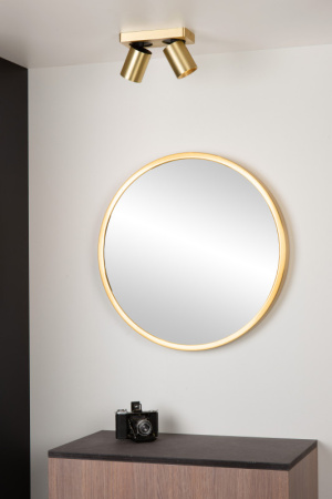 Споты — Спот LUCIDE 09929/10/02 купить в 