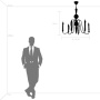 Свет для улицы — Уличный светильник Deko-Light Wallwasher Caph 732067 купить в  Свет для улицы — Уличный светильник Deko-Light Wallwasher Caph 732067 купить в