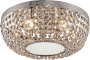 Люстры накладные — Накладная люстра TOPLIGHT TL7240X-06WN купить в  Люстры накладные — Накладная люстра TOPLIGHT TL7240X-06WN купить в