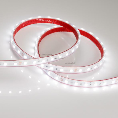 Светодиодные ленты — Лента Arlight 021398 купить в 