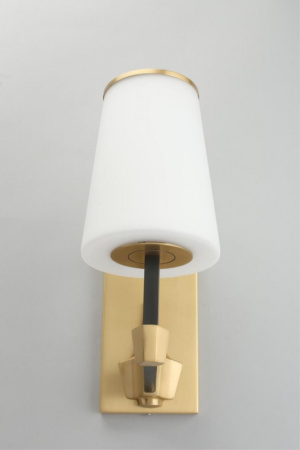 Настенные бра — Бра APLOYT APL.803.01.01 купить в 