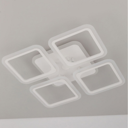 Накладные светильники — Накладной светильник Citilux CL232A150E купить в 