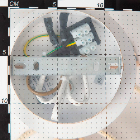 Люстры на штанге — Люстра на штанге Citilux CL131133 купить в 