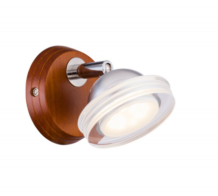 Настенные бра — Бра Lucia Tucci NATURA W075.1 LED VENGE купить в  Настенные бра — Бра Lucia Tucci NATURA W075.1 LED VENGE купить в