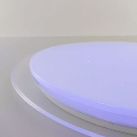 Накладные светильники — Накладной светильник Citilux CL734680G купить в  Накладные светильники — Накладной светильник Citilux CL734680G купить в