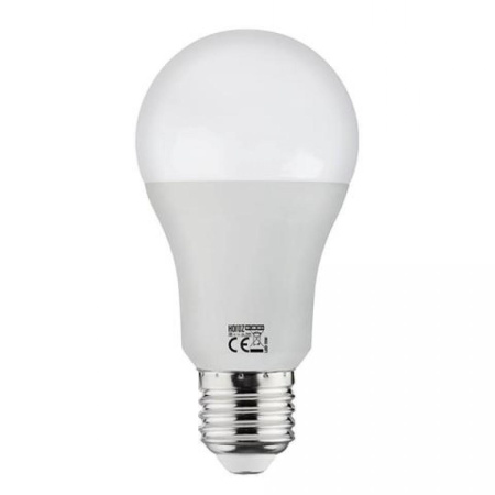Светодиодные лампы — Лампа светодиодная E27 20W 4200K матовая 001-006-0020 HRZ00002596 купить в  Светодиодные лампы — Лампа светодиодная E27 20W 4200K матовая 001-006-0020 HRZ00002596 купить в