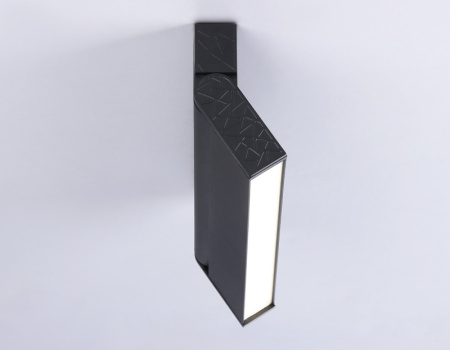 Линейные светильники — Линейный светильник Ambrella Light TA1821 купить в 