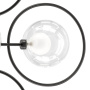 Люстры подвесные — Подвесная люстра Lightstar 745057 купить в  Люстры подвесные — Подвесная люстра Lightstar 745057 купить в