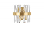 Настенные бра — Бра Natali Kovaltseva LED LAMPS 81113/1W купить в  Настенные бра — Бра Natali Kovaltseva LED LAMPS 81113/1W купить в