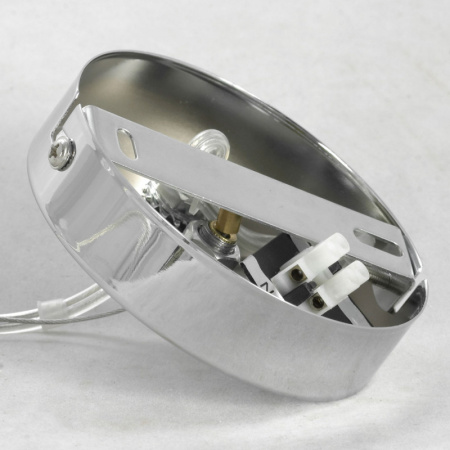 Люстры подвесные — Подвесная люстра Lussole LSP-8253 купить в 