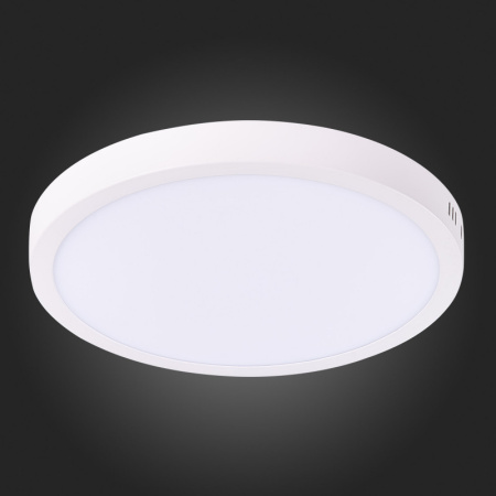 Накладные светильники — Накладной светильник ST-Luce ST112.532.24 купить в 