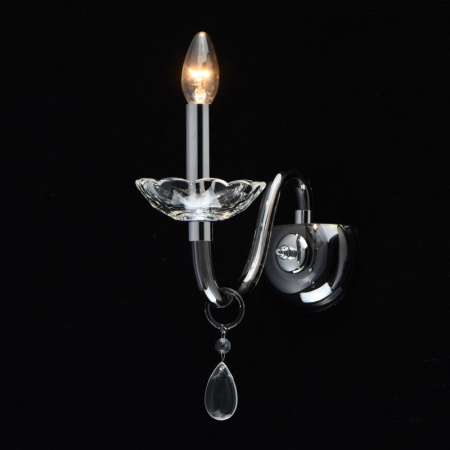 Настенные бра — Бра MW-Light 483024601 купить в 